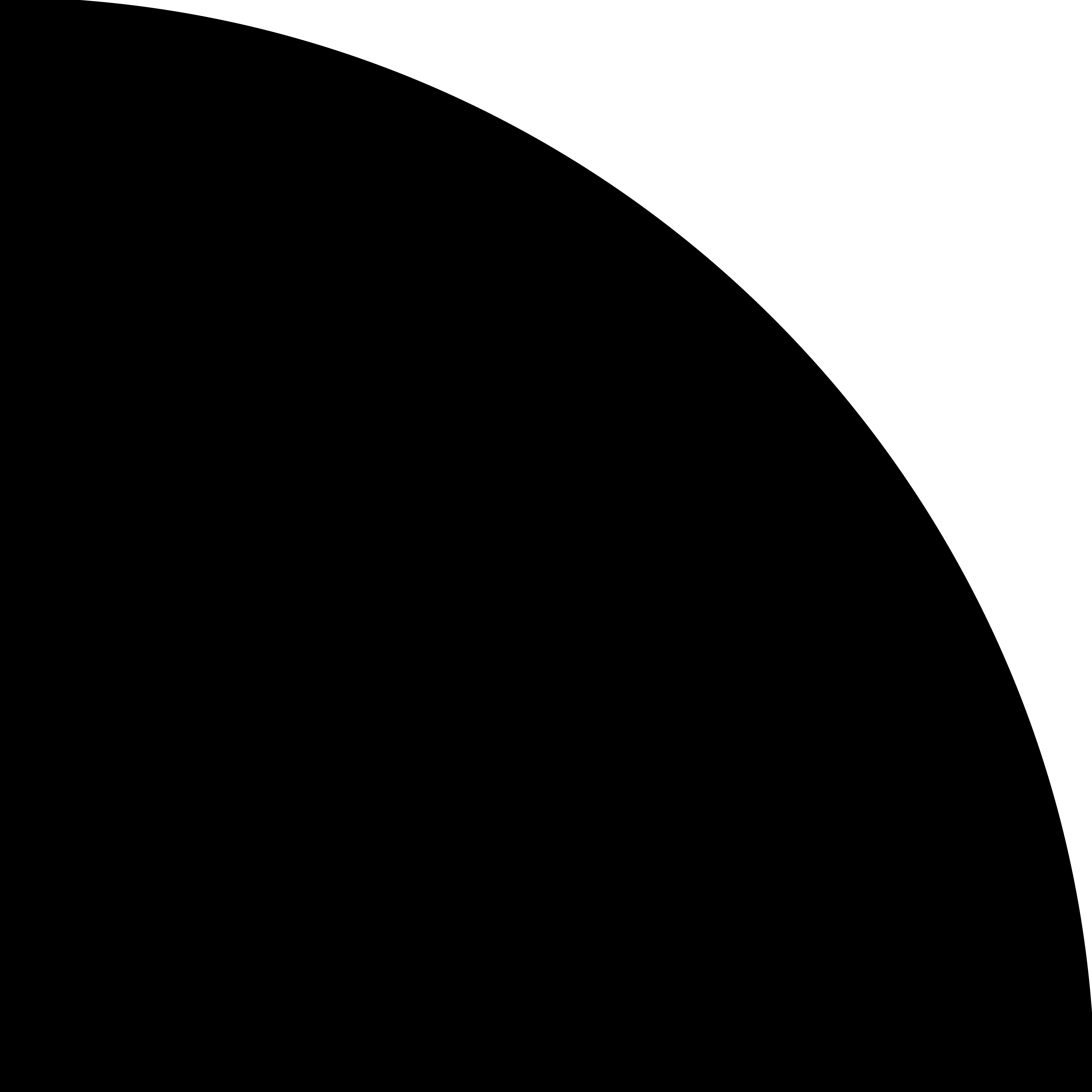 Logo Dragana Design